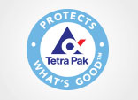 TetraPak Pakistan