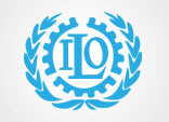 ILO Pakistan