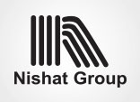Nishat Group