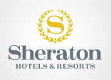 Sherator Hotels & Resorts