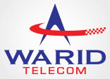 Warid Telecom