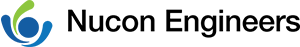 Nucon Engineers